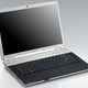 Illustration for article titled New Sony Vaio Laptops with Added Santa Rosa Goodness Leaked